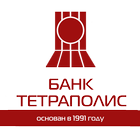 Банк Тетраполис icône