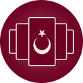 Vatan HD Wallpapers