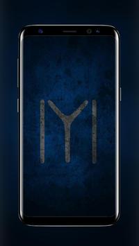 vatan hd duvar kagitlari for android