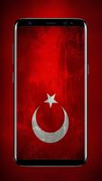 Vatan HD Wallpapers ภาพหน้าจอ 1