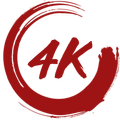 Wallpapers - 4K Ultra HD