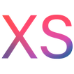 Wallpapers for Phone XS