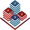 Skyscrapers Puzzle Game APK