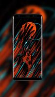 Basketball Wallpaper HD screenshot 1