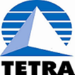TETRA Journey Management 5.0