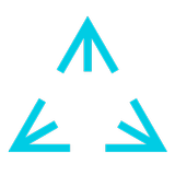 Tetragram icône