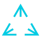 آیکون‌ Tetragram