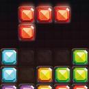 Brick Classic : Game Puzzle  2018 APK