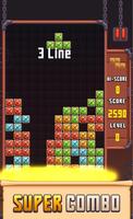 Brick Classic : Game Puzzle  2018 screenshot 2