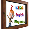 English Songs Lyrics For Kids APK
