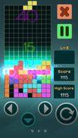 Block Tetris Classic скриншот 3