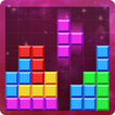 Brick - Battle Block