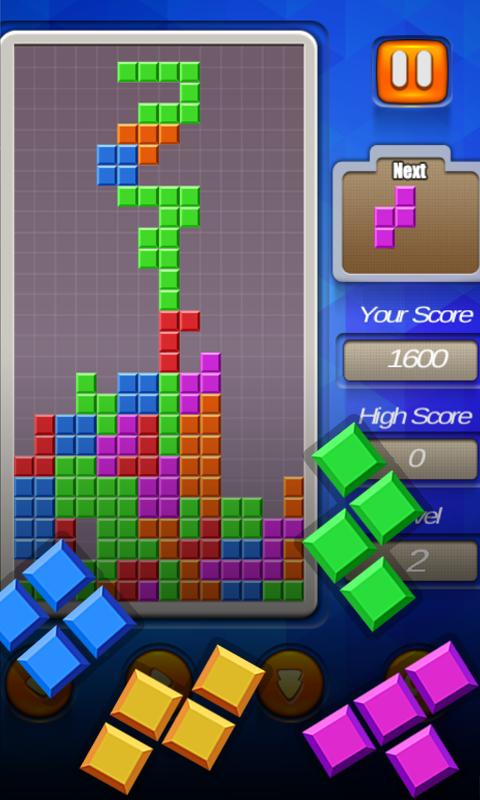 Brick Block игра. Brick Block Android. Как выглядит приложение Brick. Soulfuse the Battle Bricks.