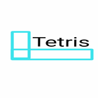Tetrinos-icoon