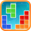 APK Classic Tetris Puzzle