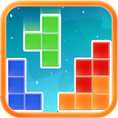 Classic Tetris Puzzle APK