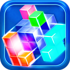 Block Puzzle : Brick Classic biểu tượng