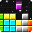Brick Classic Puzzle