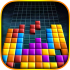 Brick Classic 3D أيقونة