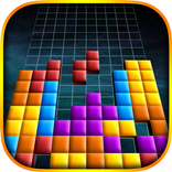 ”Brick Classic 3D
