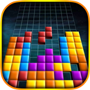 Brick Classic 3D APK