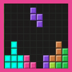 Block Puzzle APK