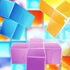 Puzzle Tiles Attack 2017 APK