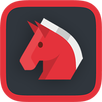 Tetron - Icon Pack APK
