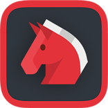Tetron - Icon Pack