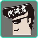 Mr.Roll Call APK