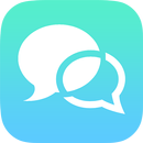 Tetun Translator APK