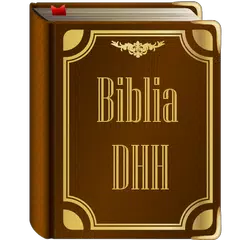 Biblia Dios habla hoy APK download