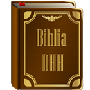 Biblia Dios habla hoy-APK