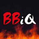 BBIQ APK