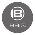 Bresser BBiQ