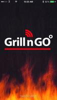 GrillnGo poster
