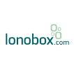 LonoBox