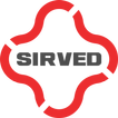 Sirved
