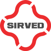 Sirved icon