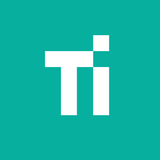 TitanPlan TA ikon