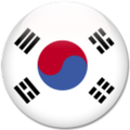 Hangul to Latin converter