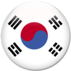 Hangul to Latin converter ikona