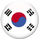 APK Hangul to Latin converter