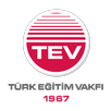 Türk Eğitim Vakfı (TEV) Online APK