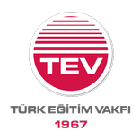 Türk Eğitim Vakfı (TEV) Online