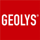 GEOLYS®-APK