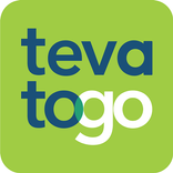 teva to go - Teva mobile