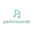 Parkinsounds