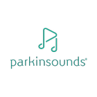 Parkinsounds icon