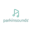 Parkinsounds